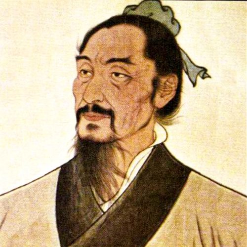 Күнзийн эсрэг үзэлтэн МО-ЦЫ (МО ДИ)